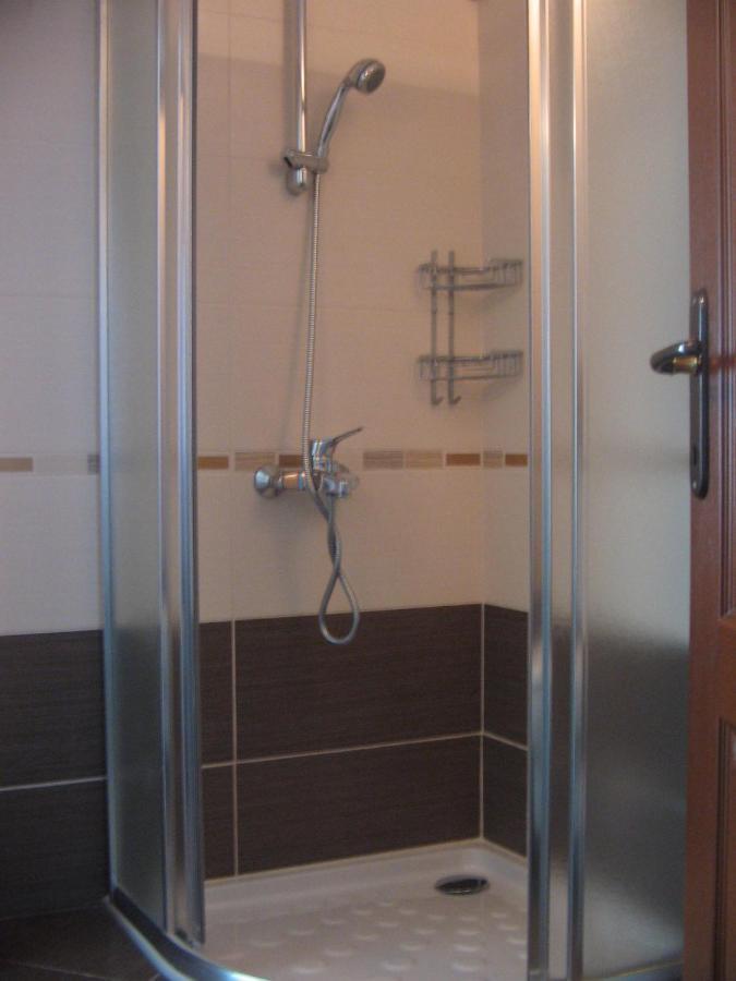 Osmanli Hani Apart Hotel Dalyan Ngoại thất bức ảnh