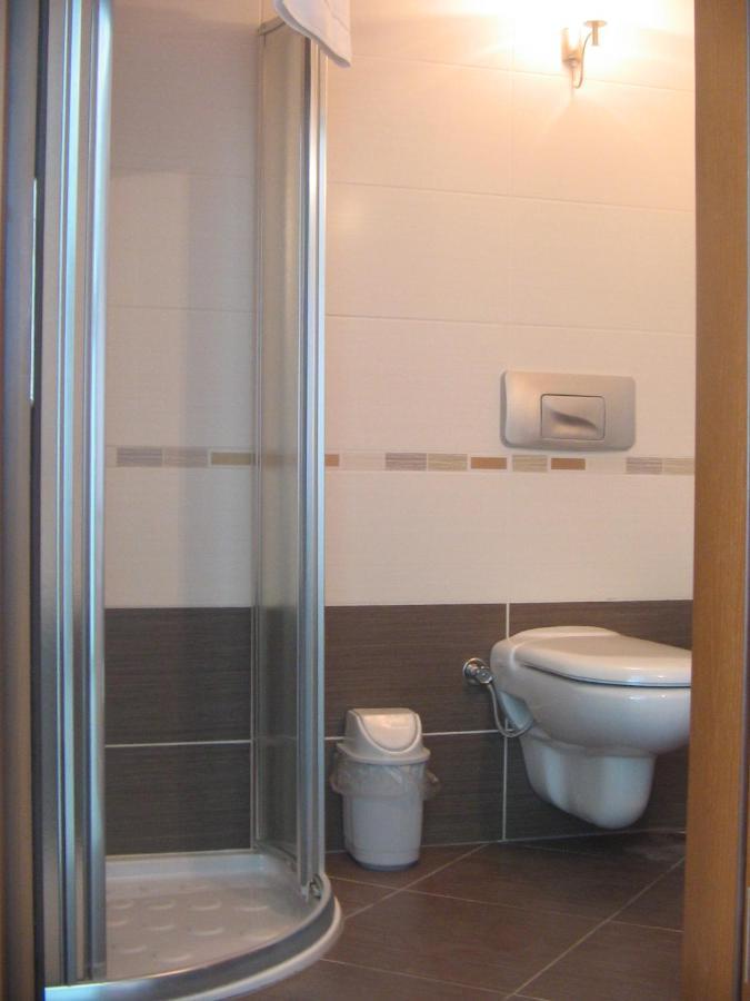 Osmanli Hani Apart Hotel Dalyan Ngoại thất bức ảnh